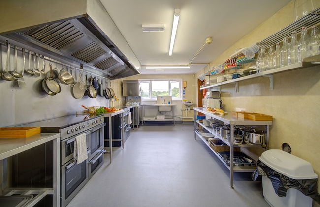 Ynys Arms - Photo 33