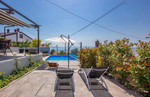 VILLA LETICIJA - Foto 4