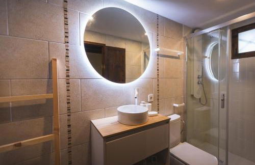 Casa Arroyo de San Andrés - Photo 35