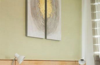 Villa Gottfried Appartment - Foto 5