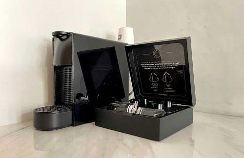 Essência Portuense Studios - Foto 64