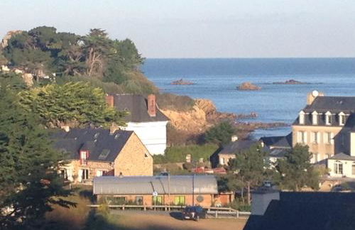 gîte ty coat an traezh - Photo 8