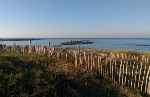 Ménez ar Broc'h - Foto 10