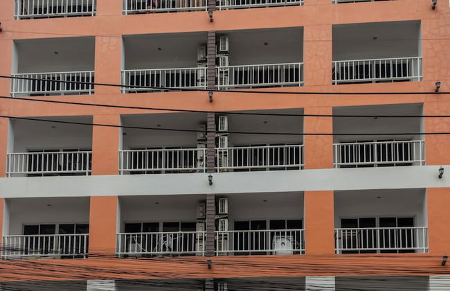 New Nordic Suite 5 by Apartwell - Foto 69