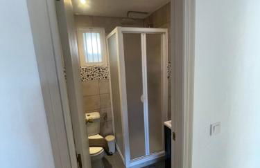 Apartment RoSol Albir Playa - Photo 16