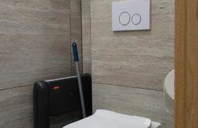 Prestige 1 - Foto 26