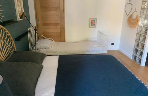 Tranquilité - Foto 40