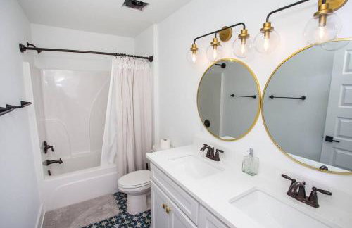 La Casa Boheme - Foto 20