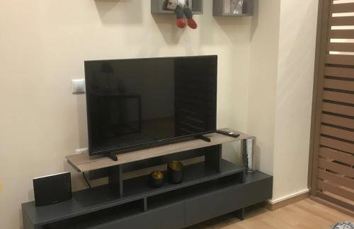 Διαμέρισμα στο κέντρο της πόλης - Foto 8