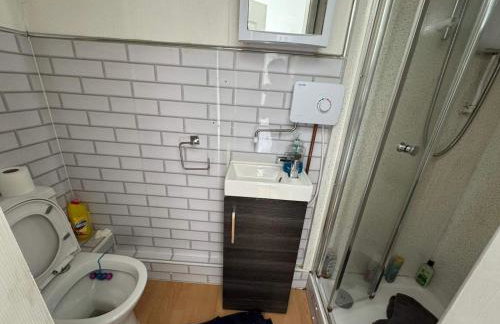 Newport Cozy Apartment Retreat - Foto 43