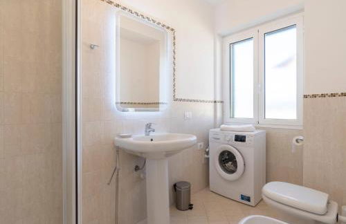 Apartment Rosmarino by Interhome - Foto 31