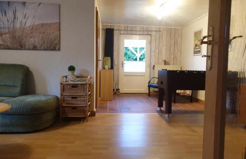 4 Sterne Ferienhaus "Vorwerk" - Foto 24