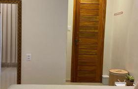 Beach Chalet Preá - Foto 27