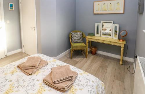 The Annexe Trintex - Foto 13