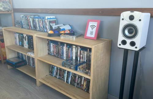 Villa Azul, Graça Portugal - Foto 75