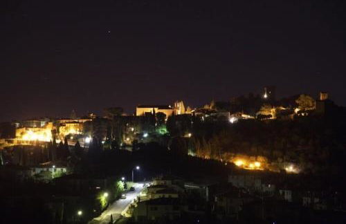 La CoCCa Luxury Villa in Monticchiello, your heaven in Tuscany - Foto 28