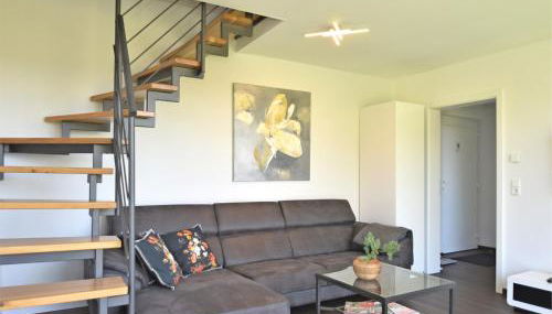 Das Kuenstlerhaus in Kammerstein - Foto 4