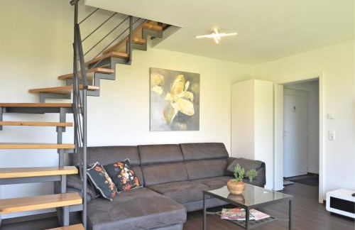 Das Kuenstlerhaus in Kammerstein - Photo 4