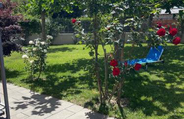 La casa dei tre platani - Foto 49
