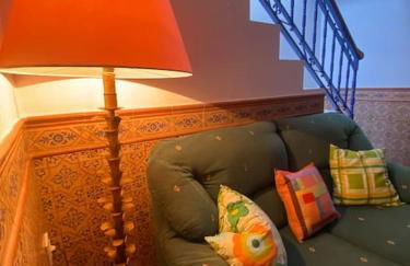 Casa Rosalía - Photo 37