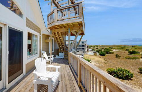 WVSIH14 TanOurFannies - Foto 45