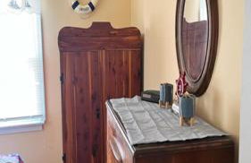 Pet Friendly, Bay Side Home In Ship Bottom 13782 - Foto 17