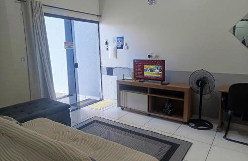 Próximo Argentina,Cataratas,Aeroporto e Shopping Catuaí Palladium - Foto 7