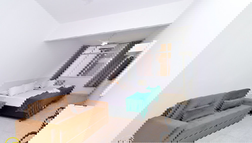 Nossa Senhora XIII - Foto 1, Imagen principal