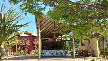 Chaleville Coqueiro 1001 - Foto 5