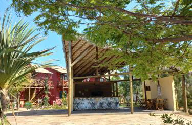 Chaleville Coqueiro 1001 - Foto 5