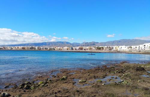 Casa Colmena - Photo 27