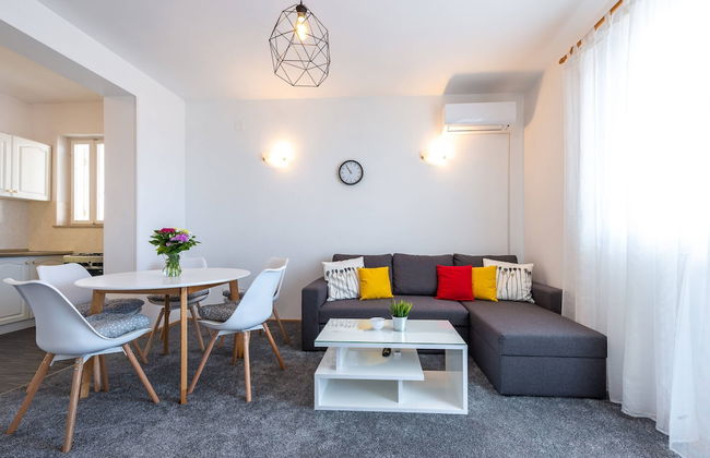 Apartment Jele - Foto 11