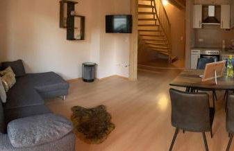 Villa Toskana Wohnung 1 - Foto 12