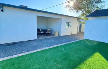 New modern centralized and lux home in Phoenix - Foto 32