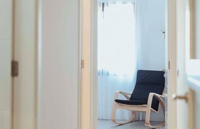 Alterhome Churruca Canteras Beach - Foto 30