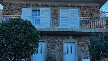 Casa Paraíso - Foto 2