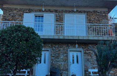 Casa Paraíso - Foto 2