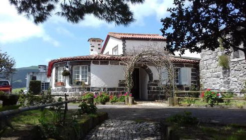 Quinta da Espadana - Photo 2, Garden