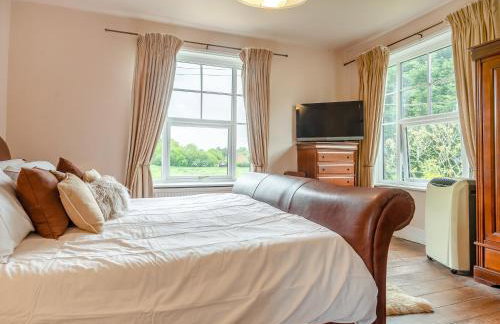 Bell House - Uk41790 - Foto 15