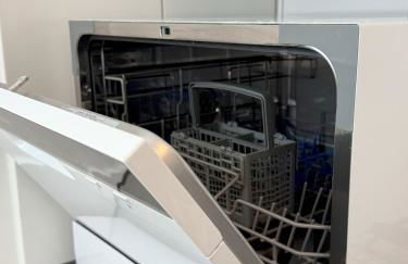 Volante Terra Bremen-Findorff - Foto 15