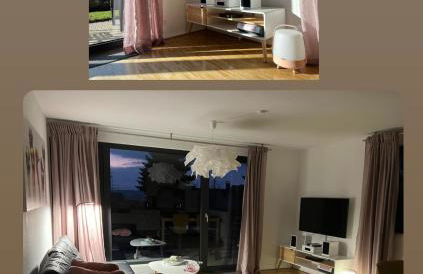 Panorama-Übernachtungen - Foto 32