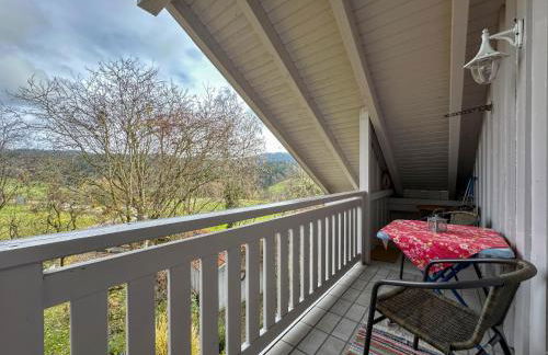 Bernhardsberg - Foto 45