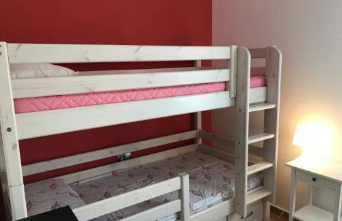 Apartamento Primera Linea de Mar, Cunit - Foto 18