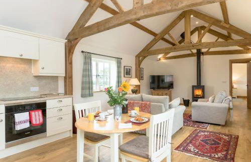 The Old Dairy-Ukc2112 - Foto 1