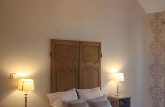 La Forge d'Espérance - Foto 10