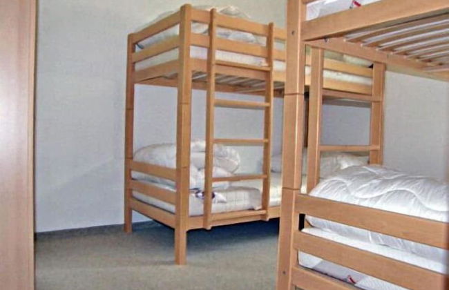 Eilander Sunshine - Photo 4