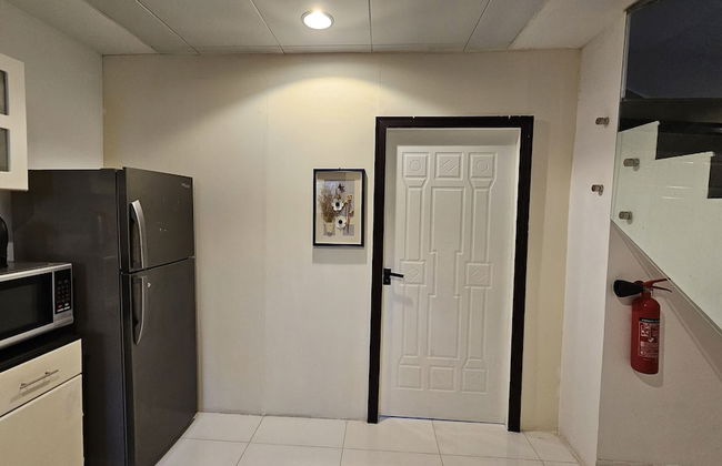 Dubai's Hidden Gem, Villa With Private Pool - Foto 21