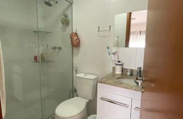 Apto COND PRIVATIVO piscina, academia e garagem - Foto 14