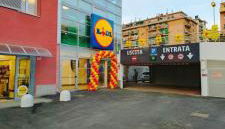 AiRPORT ALEXANDER - Foto 4