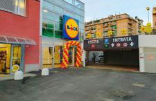 AiRPORT ALEXANDER - Foto 4